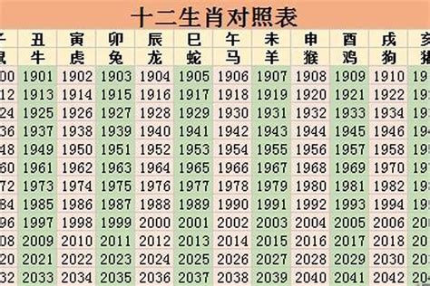 2023年是什么命|2023年五行属什么命非常准